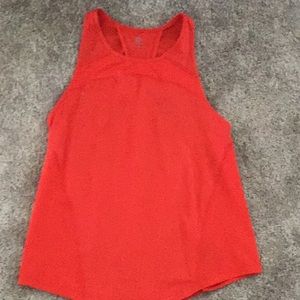 CHAMPION Tank Top! 💪🏻